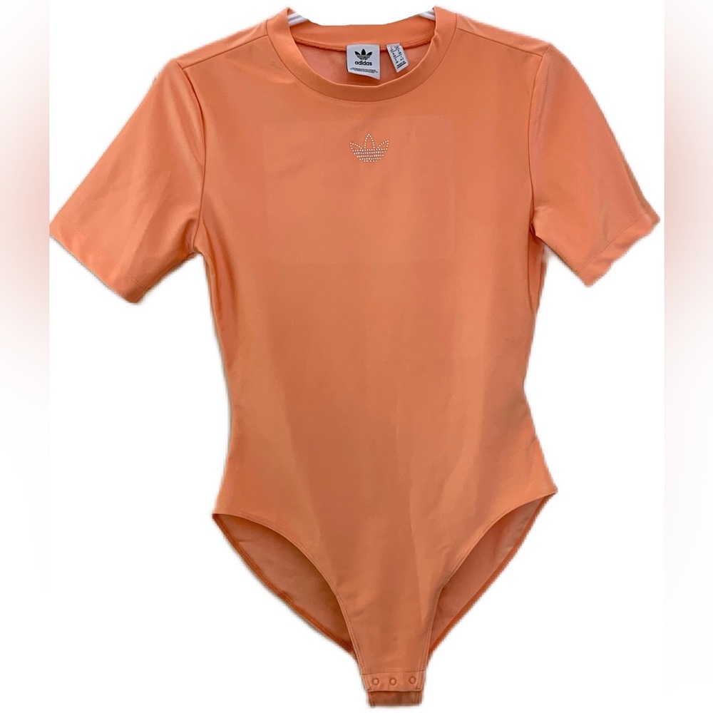 Adidas Bodysuit